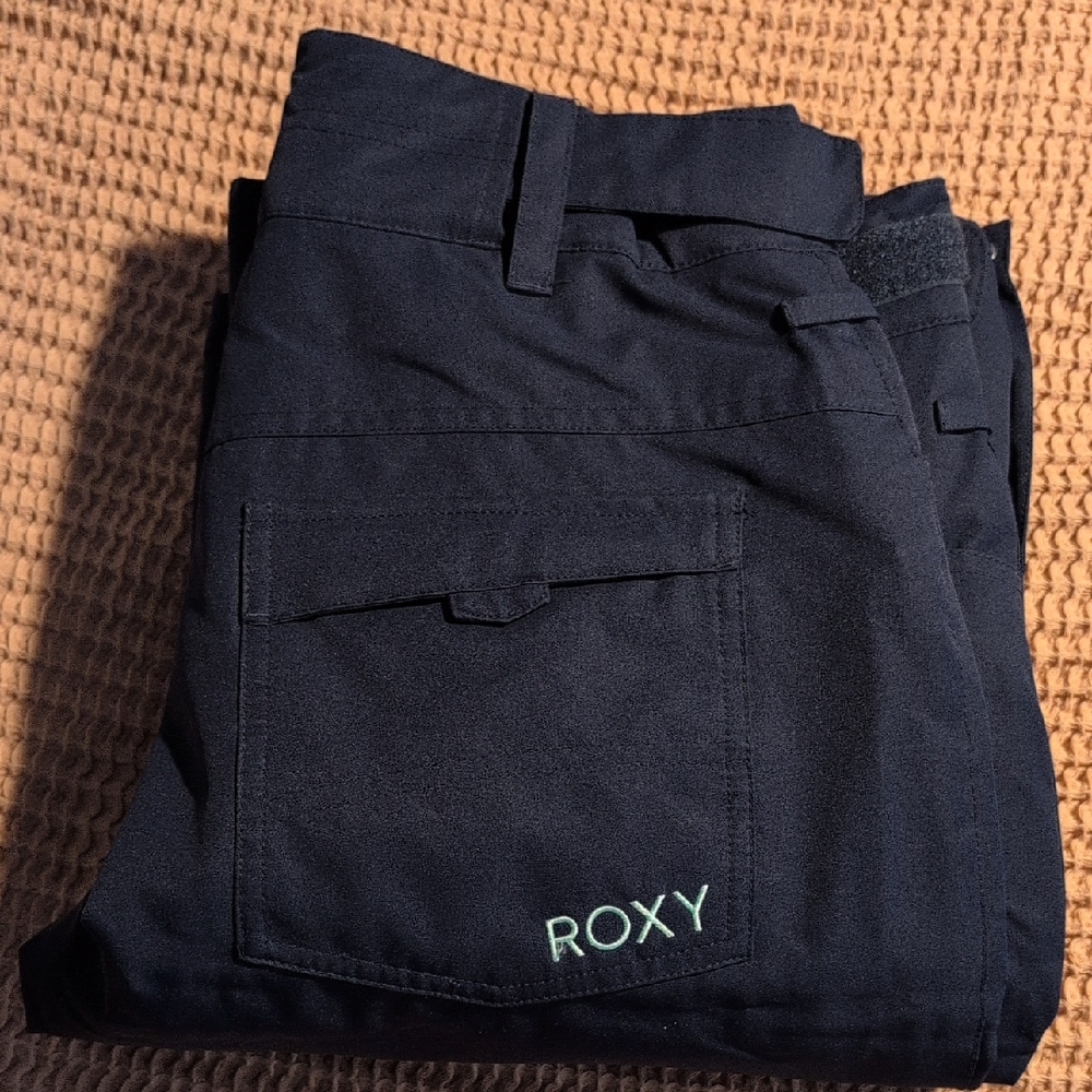 Roxy Ski Pants